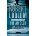 The Ambler Warning            {USED}